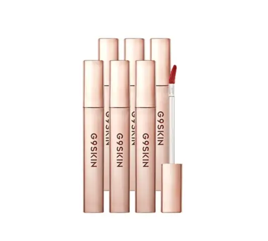 Son Kem G9skin First V-fit Velvet Tint 01 3.5g