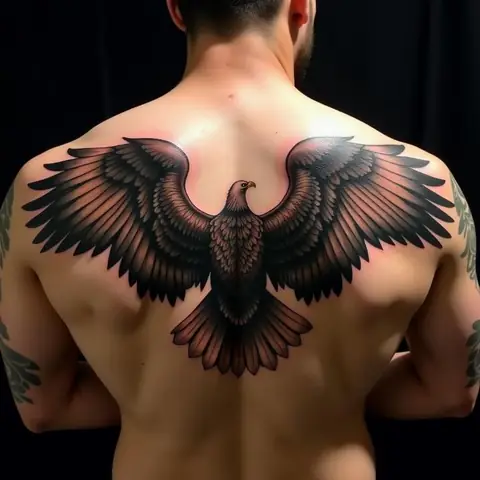 Phong Cách Tả Thực (realistic)