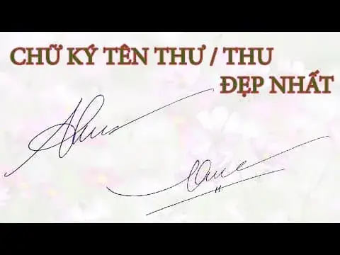 Sức Mạnh Của Chữ Ký Điện Tử Và Công Cụ Hỗ Trợ Sức Mạnh Của Chữ Ký Điện Tử Và Công Cụ Hỗ Trợ