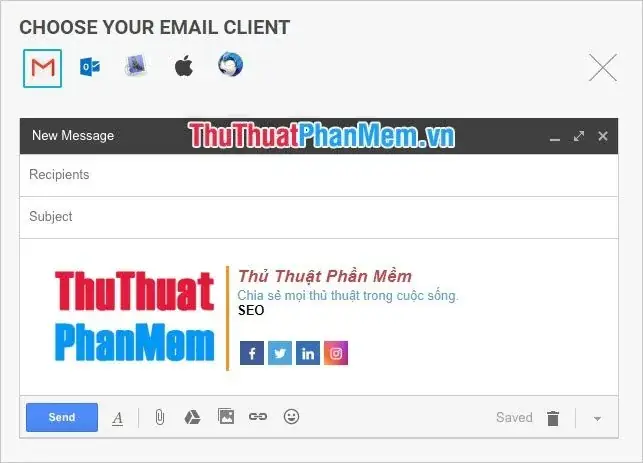 Tâm Lý Học Về Màu Đen Và Cảm Xúc