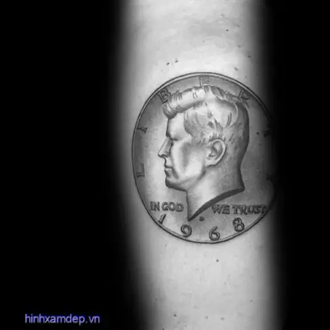 Câu Há»i Thæ°á»ng Gặp Vá» Hình Xäm Äá»ng Tiá»n May Mắn Câu Há»i Thæ°á»ng Gặp Vá» Hình Xäm Äá»ng Tiá»n May Mắn