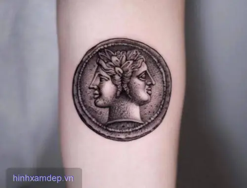 Kết Luáºn Kết Luáºn