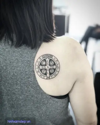 Câu Há»i Thæ°á»ng Gặp Vá» Hình Xäm Äá»ng Tiá»n May Mắn Câu Há»i Thæ°á»ng Gặp Vá» Hình Xäm Äá»ng Tiá»n May Mắn
