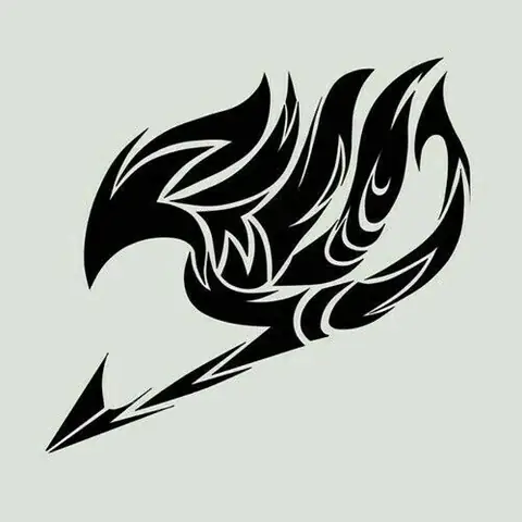 200+ Mẫu Hình Xăm Fairy Tail Ấn Tượng: Biểu Tượng Của Tình Bạn, Lòng Dũng Cảm & Niềm Tin Bất Diệt 200+ Mẫu Hình Xăm Fairy Tail Ấn Tượng: Biểu Tượng Của Tình Bạn, Lòng Dũng Cảm & Niềm Tin Bất Diệt