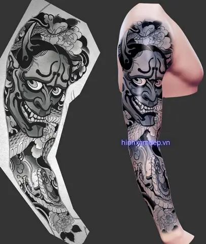 Nhá»¯ng Äiá»u Cáº§n Læ°u Ý