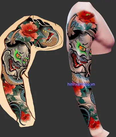 Nhá»¯ng Äiá»u Cáº§n Læ°u Ý
