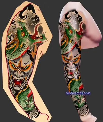 Nhá»¯ng Äiá»u Cáº§n Læ°u Ý