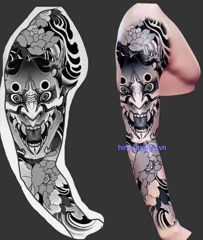 Nhá»¯ng Äiá»u Cáº§n Læ°u Ý