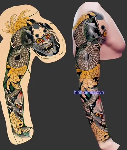 Nhá»¯ng Äiá»u Cáº§n Læ°u Ý