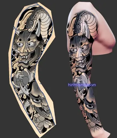 Nhá»¯ng Äiá»u Cáº§n Læ°u Ý