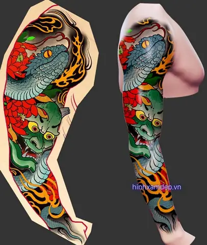 Nhá»¯ng Äiá»u Cáº§n Læ°u Ý
