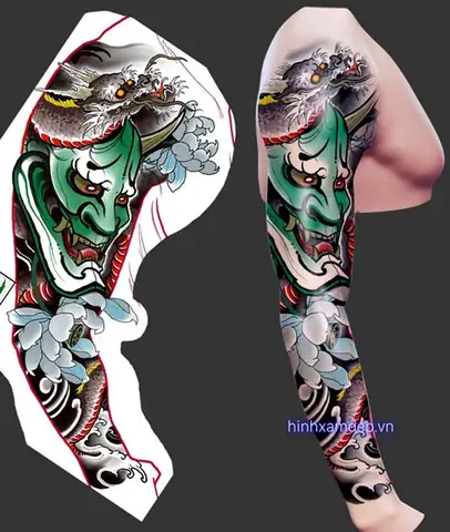 Nhá»¯ng Äiá»u Cáº§n Læ°u Ý