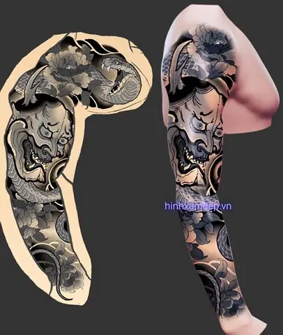 Nhá»¯ng Äiá»u Cáº§n Læ°u Ý