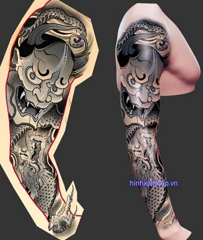 Nhá»¯ng Äiá»u Cáº§n Læ°u Ý