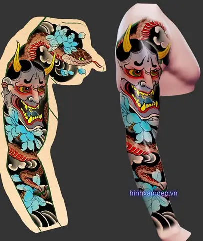 Nhá»¯ng Äiá»u Cáº§n Læ°u Ý