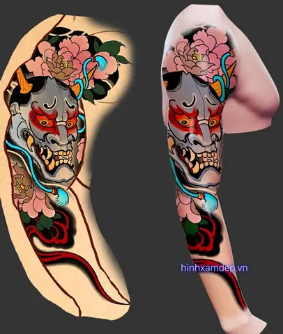 Nhá»¯ng Äiá»u Cáº§n Læ°u Ý