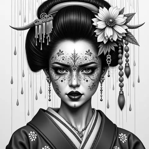 Ý Nghĩa Tiêu Cực (cần Cân Nhắc):