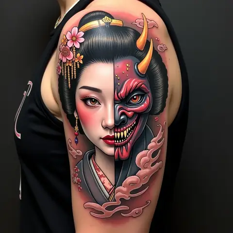 Ý Nghĩa Tượng Trưng Đa Chiều