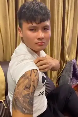 Hình Ảnh Cho Hình Xăm Gia Đình Ở Bắp Tay: