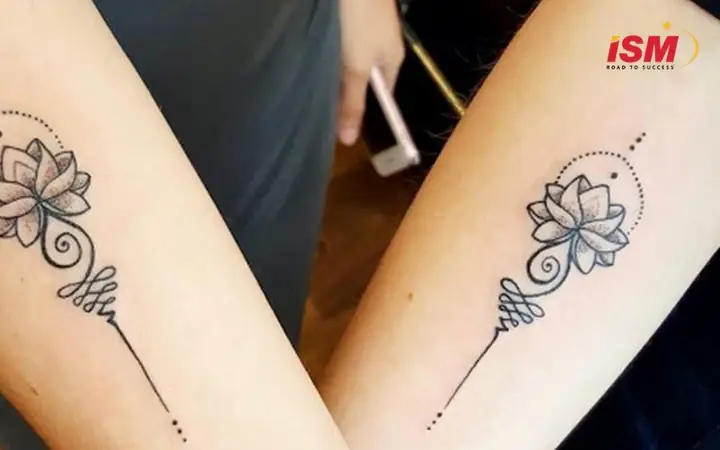 Có Hình Xăm Có Được Du Học Hàn Quốc Không?