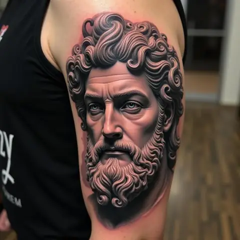 Neo-traditional