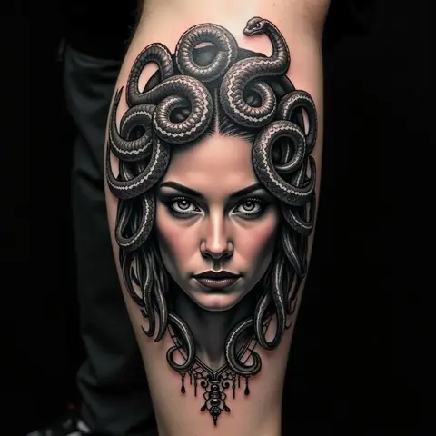 Pegasus