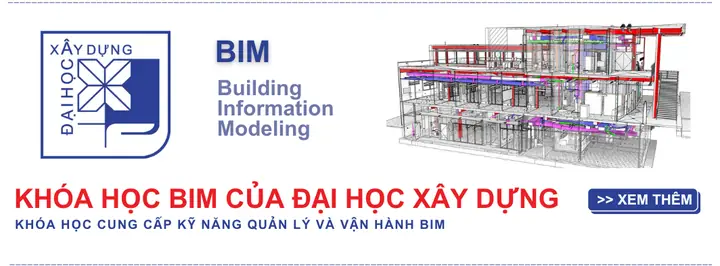 Hình Xăm Hổ Xuống Núi Nửa Lưng Là Ý Nghĩa Gì?