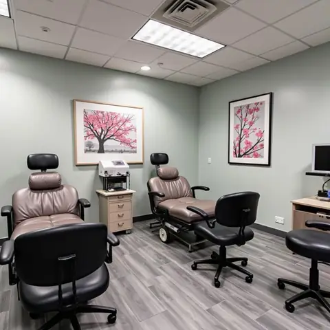 Kinh Nghiệm Tìm Thợ Xăm Hình Hoa Anh Đào Uy Tín Kinh Nghiệm Tìm Thợ Xăm Hình Hoa Anh Đào Uy Tín
