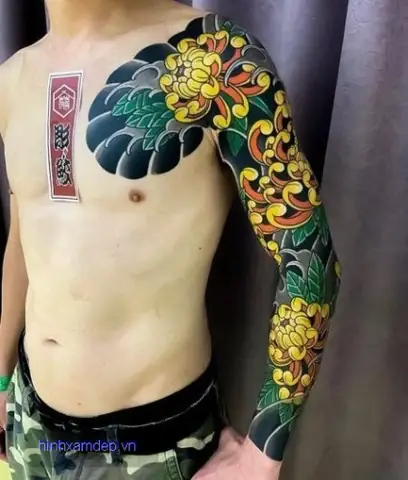 Má»¥c Lá»¥c