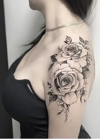 Xăm Hình Xong Cần Kiêng Gì? Xăm Hình Xong Cần Kiêng Gì?
