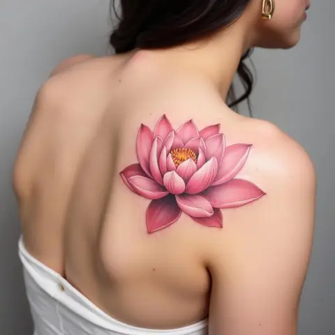 Cân Nhắc Kỹ Lưỡng Trước Khi Ra Quyết Định