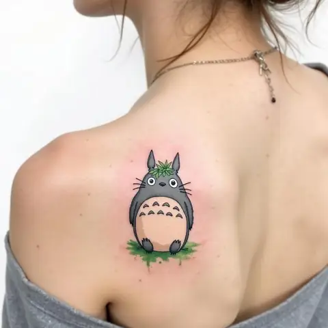 Ý Nghĩa Văn Hóa Và Cá Nhân