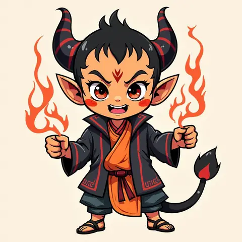 Hinh-xam-hong-hai-nhi-bieu-tuong-cho-suc-manh-tiem-an-va-tinh-than-kien-cuong Hinh-xam-hong-hai-nhi-bieu-tuong-cho-suc-manh-tiem-an-va-tinh-than-kien-cuong