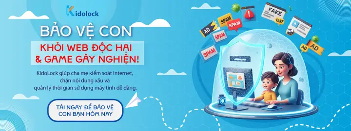 Màu Sắc Phù Hợp Cho Hình Xăm