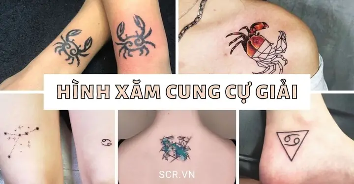 Hình Xăm Kim Tự Tháp Đẹp Nhất
