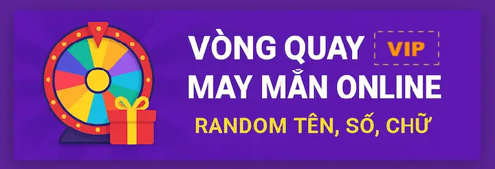 Tattoo Kim Tự Tháp Ai Cập