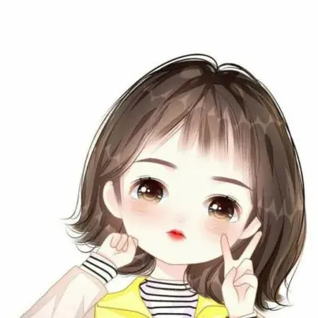 Góc Chụp Toàn Thân Và Nửa Thân (full-body/half-body) Góc Chụp Toàn Thân Và Nửa Thân (full-body/half-body)