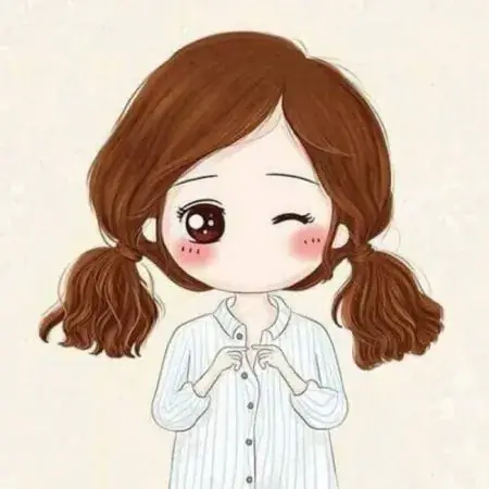 Phối Hợp Giữa Ngầu Và Dễ Thương Phối Hợp Giữa Ngầu Và Dễ Thương