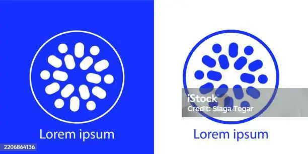 Hình Xăm Logo Cardano Có Ý Nghĩa Gì? Khám Phá Biểu Tượng, Phong Thủy Và Nghệ Thuật