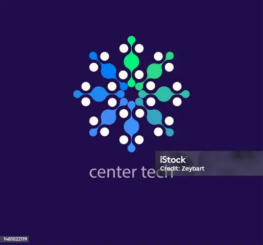 Hình Xăm Logo Cardano Có Ý Nghĩa Gì? Khám Phá Biểu Tượng, Phong Thủy Và Nghệ Thuật