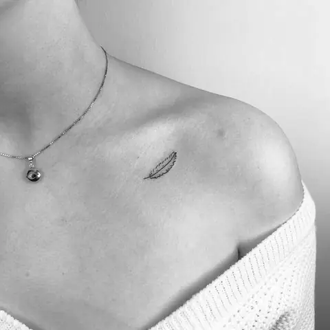 150 Hình Xăm Lông Vũ Mini Được Chọn Lọc 150 Hình Xăm Lông Vũ Mini Được Chọn Lọc