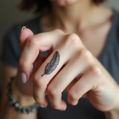 Mực Xăm: