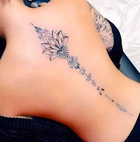 Cần Kiêng Ăn Gì Để Có Hình Xăm Đẹp Và Ý Nghĩa? Cần Kiêng Ăn Gì Để Có Hình Xăm Đẹp Và Ý Nghĩa?