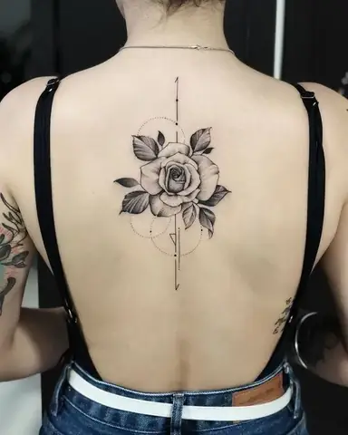 Cần Kiêng Ăn Gì Để Có Hình Xăm Đẹp Và Ý Nghĩa? Cần Kiêng Ăn Gì Để Có Hình Xăm Đẹp Và Ý Nghĩa?