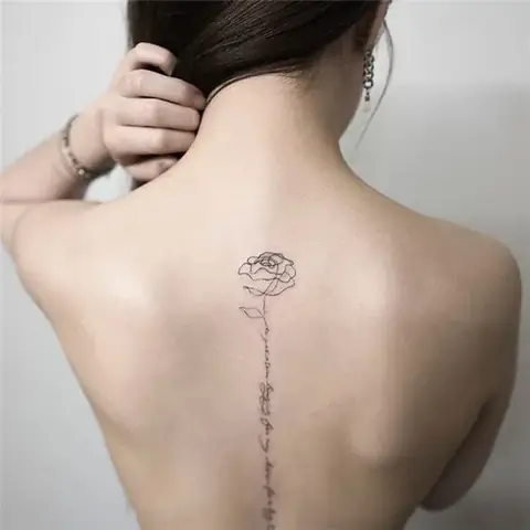 Cần Kiêng Ăn Gì Để Có Hình Xăm Đẹp Và Ý Nghĩa? Cần Kiêng Ăn Gì Để Có Hình Xăm Đẹp Và Ý Nghĩa?