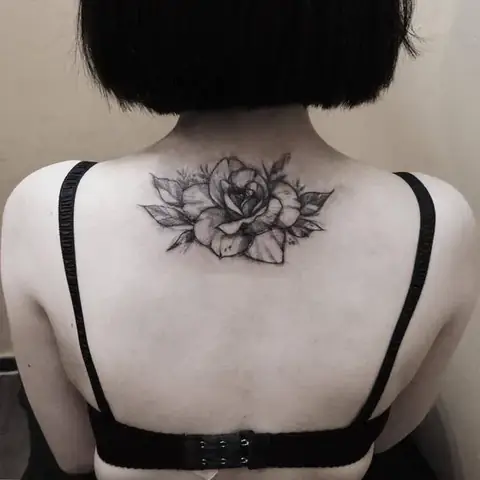 Cần Kiêng Ăn Gì Để Có Hình Xăm Đẹp Và Ý Nghĩa? Cần Kiêng Ăn Gì Để Có Hình Xăm Đẹp Và Ý Nghĩa?