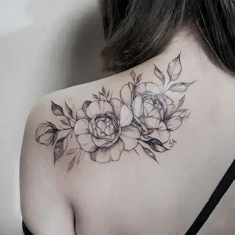 Cần Kiêng Ăn Gì Để Có Hình Xăm Đẹp Và Ý Nghĩa? Cần Kiêng Ăn Gì Để Có Hình Xăm Đẹp Và Ý Nghĩa?