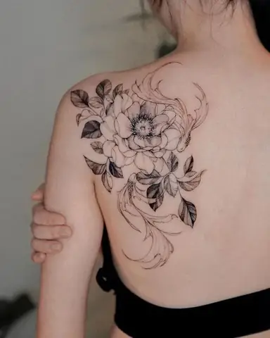 Cần Kiêng Ăn Gì Để Có Hình Xăm Đẹp Và Ý Nghĩa? Cần Kiêng Ăn Gì Để Có Hình Xăm Đẹp Và Ý Nghĩa?