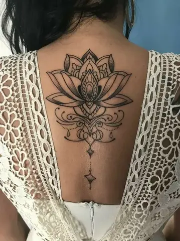 Cần Kiêng Ăn Gì Để Có Hình Xăm Đẹp Và Ý Nghĩa? Cần Kiêng Ăn Gì Để Có Hình Xăm Đẹp Và Ý Nghĩa?