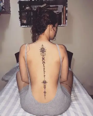 Cần Kiêng Ăn Gì Để Có Hình Xăm Đẹp Và Ý Nghĩa? Cần Kiêng Ăn Gì Để Có Hình Xăm Đẹp Và Ý Nghĩa?